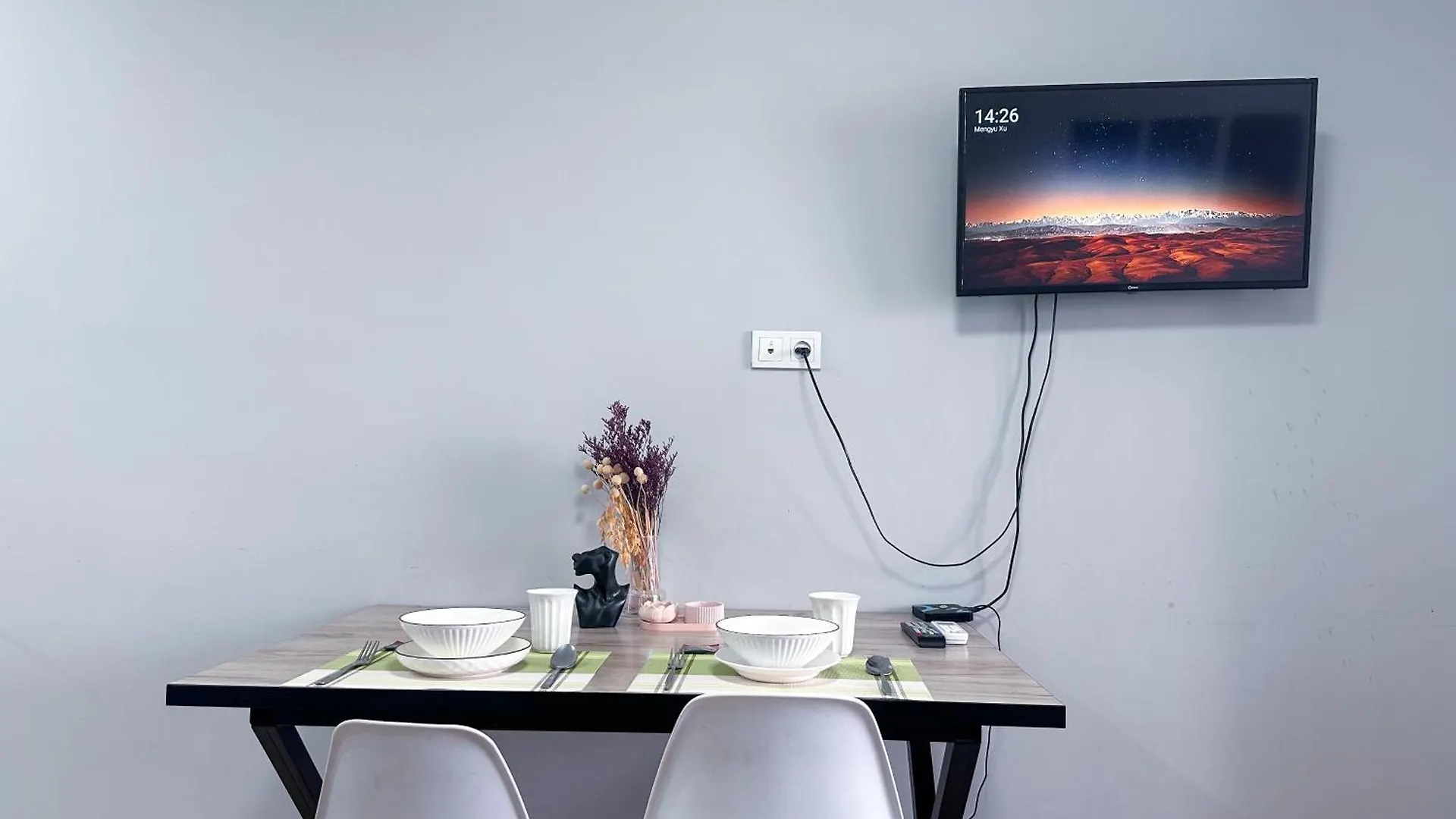 Apartment Уютная Квартира В Центре Событий Almaty Kazakhstan