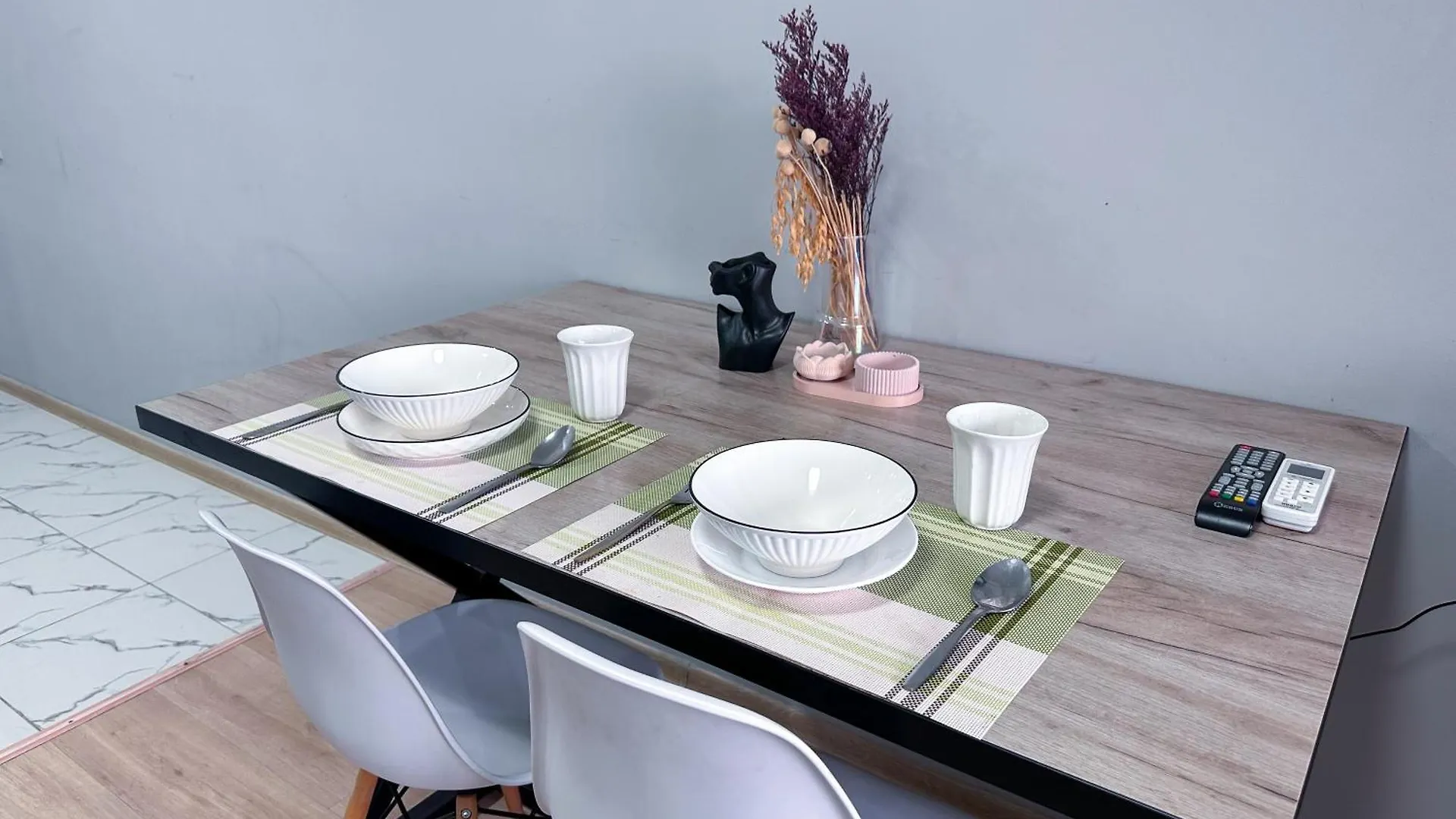 Apartment Уютная Квартира В Центре Событий Almaty Kazakhstan